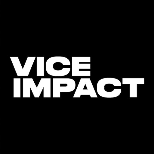 VICE IMPACT